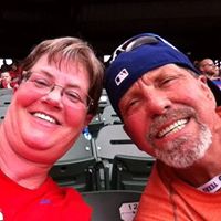 Janie Lewis Photo 19