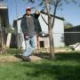 Bryan Thacker Photo 17