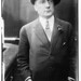 John Gaffney Photo 42