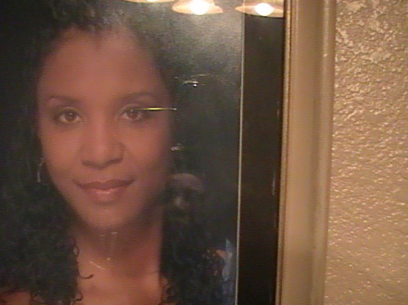 Karen Brooks Photo 28