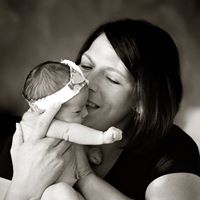 Gina Mcdonald Photo 17