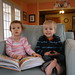 Jane Lange Photo 28