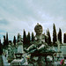 Florence Stone Photo 24