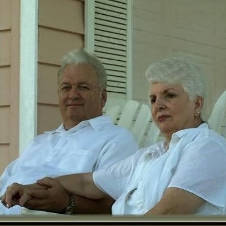 Dixie Smith Photo 36