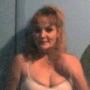 Bonnie Montgomery Photo 13