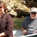 Rick Mackey Photo 17