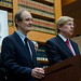 Theodore Olson Photo 26