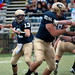 Steven Mickelson Photo 9