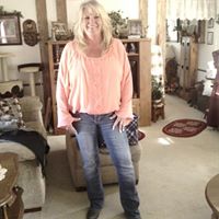 Mary Byrd Photo 27