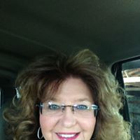 Debbie Ivester Photo 2