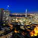 Mark Hopkins Photo 11