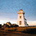 Edward Mulholland Photo 8