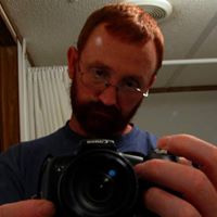 Jimmy Conner Photo 41