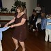 Jane Barlow Photo 26