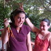 Stacy Bird Photo 27