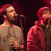 Doreen Schafer Photo 10