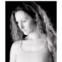 Melissa Weber Photo 33