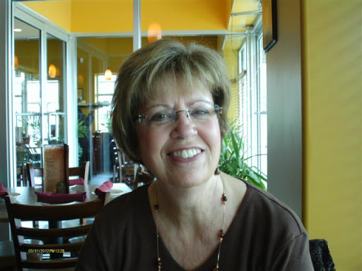 Teresa Childers Photo 19