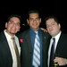 Rene Santiago Photo 16