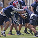Bryan Ellis Photo 28