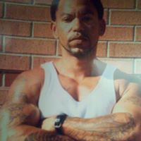 Raymond Ramirez Photo 18
