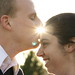 Carrie Draper Photo 15