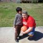 Larry Morris Photo 37