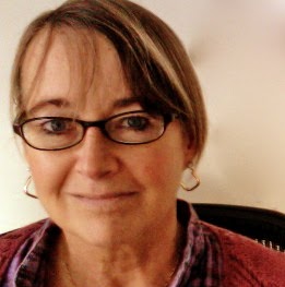 Connie Mccabe Photo 24