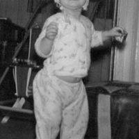 Barbara Barnett Photo 12