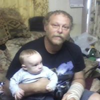 Chad Pugh Photo 6
