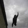 Josh Swift Photo 27