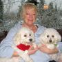 Patty Richmond Photo 32
