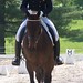 Karen Conner Photo 32