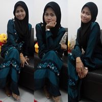 Rima Saad Photo 17