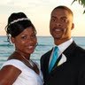 Angela Robinson Photo 48