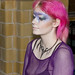 Leslie Bain Photo 18