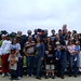 Andrew Moberg Photo 4