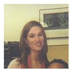 Mary Velazquez Photo 1