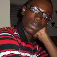 Antoine Summers Photo 3