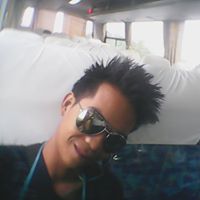 Richard Carreon Photo 21