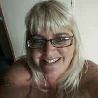 Patricia Pritchett Photo 26