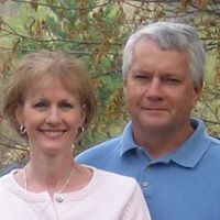 Theresa Davies Photo 10