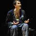 Alan Lane Photo 15