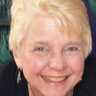 Barbara Gray Photo 19