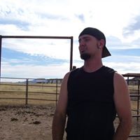 Shane Mcgregor Photo 30