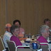 Sandra Coker Photo 10