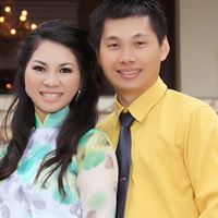 Thanh Nguyet Photo 10