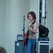 Ryan Kinney Photo 31