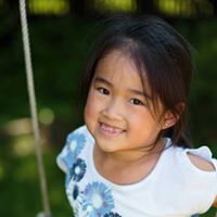 Amy Yu Photo 21