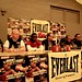Randall Bailey Photo 44